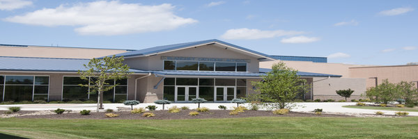 Western Mennonite School â€“ Salem, Oregon